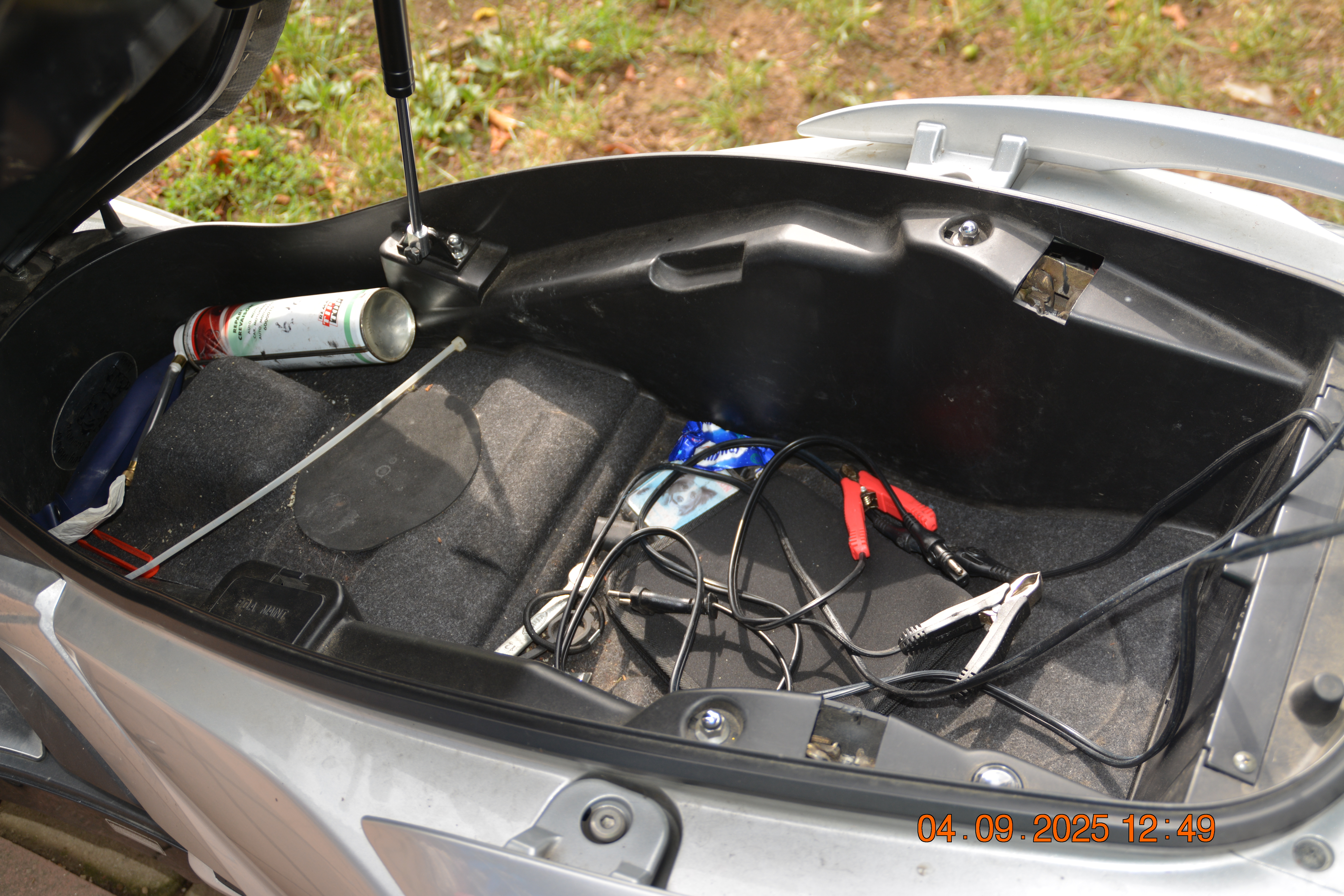 Photo 3