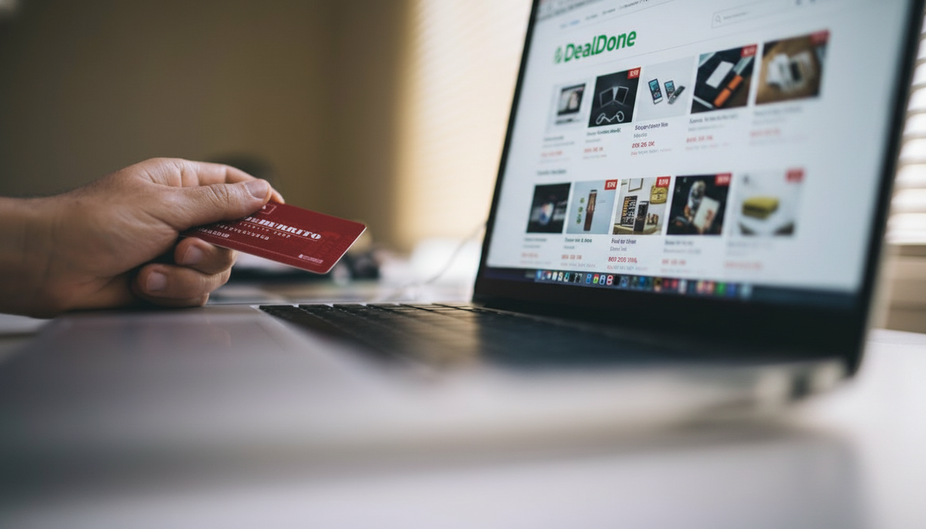 Sneller Verkopen op Marketplace Platforms in 2026