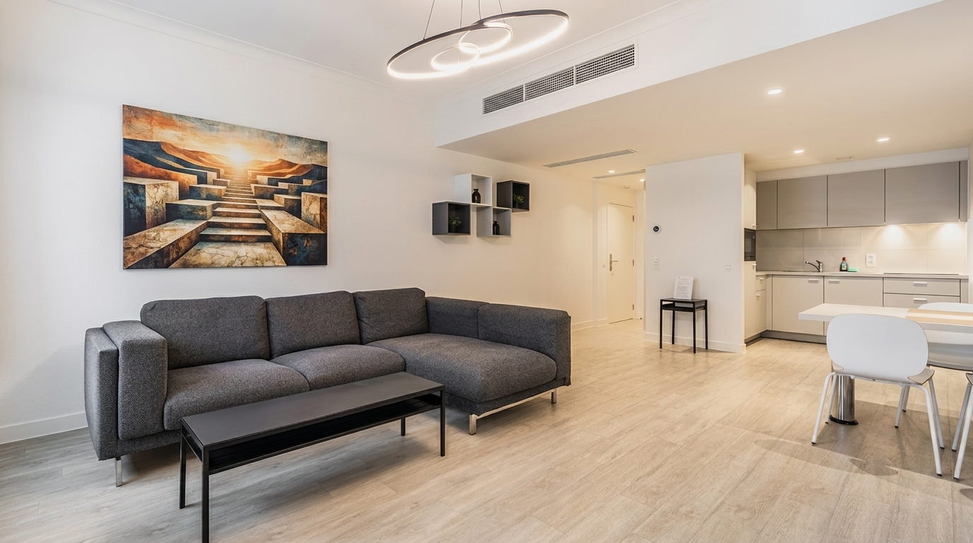 Appartement Huren in Kortrijk: Lokale Zoektips