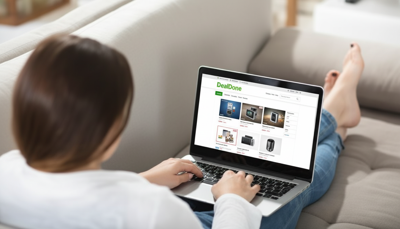 Vendre Plus Vite sur les Plateformes Marketplace en 2026